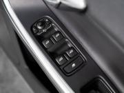 Volvo V60 I Рестайлинг Иркутск  - изображение 41