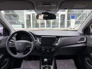Hyundai Solaris II Тверь  - изображение 45