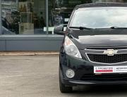 Chevrolet Spark III Архангельск  - изображение 25