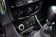 Renault Duster I Рестайлинг Курган  - изображение 35