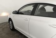 Hyundai Solaris II Рестайлинг Волгоград  - изображение 47