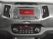 Kia Sportage III Казань  - изображение 39