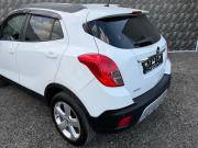Opel Mokka I Краснодар  - изображение 48