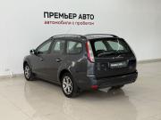 Ford Focus II Рестайлинг Смоленск  - изображение 16