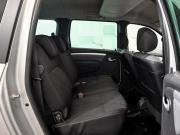 Lada (ВАЗ) Largus I Екатеринбург  - изображение 37