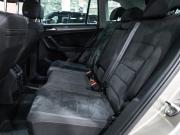 Volkswagen Tiguan II Рестайлинг Санкт-Петербург  - изображение 37