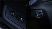 Kia Ceed III Москва  - изображение 28