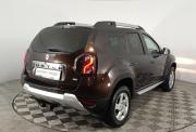 Renault Duster I Рестайлинг Волгоград  - изображение 31