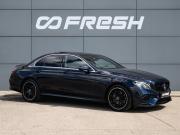Mercedes-Benz E-Класс V (W213 S213 C238) Краснодар  - изображение 26
