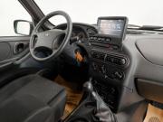 Lada (ВАЗ) Niva Travel I Тула  - изображение 30