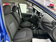 Lada (ВАЗ) Granta I Рестайлинг Ярославль  - изображение 53