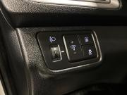 Hyundai Solaris II Челябинск  - изображение 38