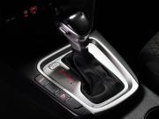 Kia Ceed III Минеральные Воды  - изображение 31