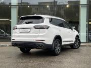 Chery Tiggo 8 Pro Max I Самара  - изображение 21