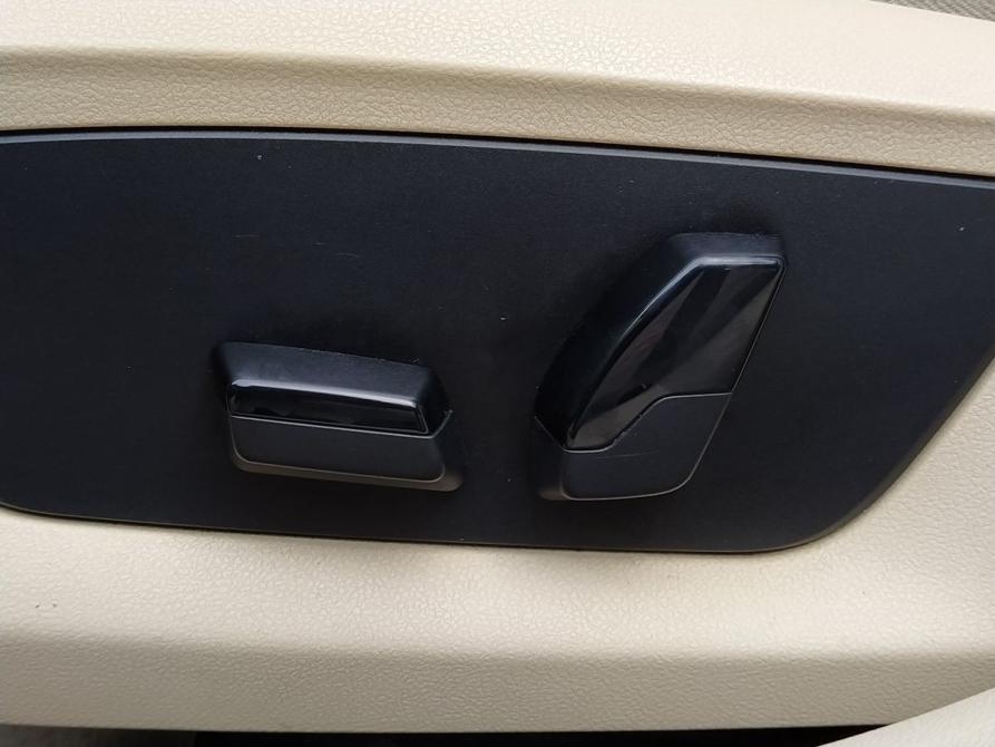 BMW 5 серии VII (G30/G31/G38) Екатеринбург  - изображение 18