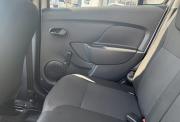 Renault Logan II Рестайлинг Красноярск  - изображение 40