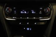Hyundai Santa Fe IV Ульяновск  - изображение 31