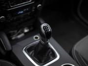 Geely Emgrand X7 I Рестайлинг 2 Курган  - изображение 43