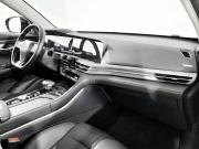 Changan CS75 Plus I Рестайлинг Москва  - изображение 26