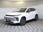 Exeed TXL I Рестайлинг Санкт-Петербург  - изображение 24
