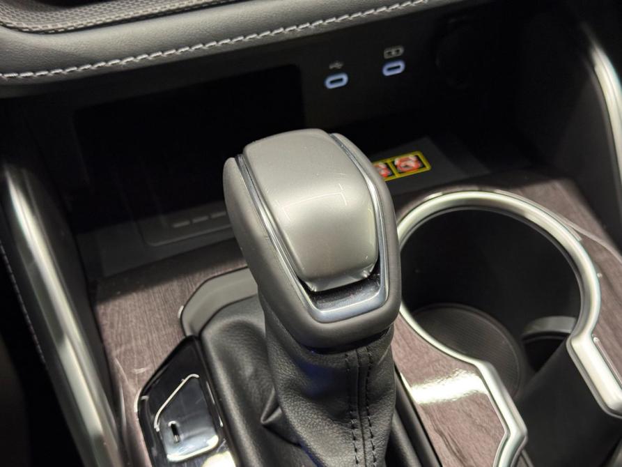 Toyota Highlander IV (XU70) Нижний Новгород  - изображение 23