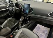 Lada (ВАЗ) Vesta I Рестайлинг (NG) Уфа  - изображение 24