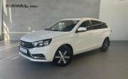 Lada (ВАЗ) Vesta I Стерлитамак  - изображение 25