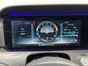Mercedes-Benz E-Класс V (W213 S213 C238) Москва  - изображение 30