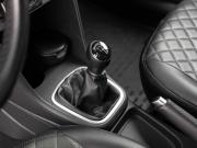 Volkswagen Polo V Рестайлинг Новосибирск  - изображение 34
