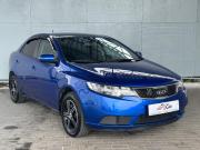 Kia Cerato II Тамбов  - изображение 20
