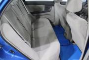 Kia Cerato I Астрахань  - изображение 31