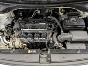 Hyundai Solaris II Рестайлинг Москва  - изображение 34