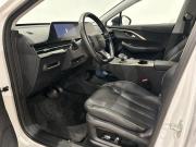 Omoda C5 I Санкт-Петербург  - изображение 40
