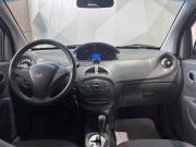 Chery IndiS (S18D) I Оренбург  - изображение 30