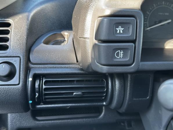Land Rover Freelander I с пробегом 2002 года, цена 485 000 рублей, 305122 км, внедорожник, Автокод Объявления