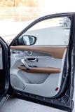 JETOUR X70+ I Рестайлинг Минеральные Воды  - изображение 41