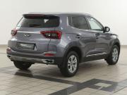Chery Tiggo 4 Pro I Рестайлинг Иваново  - изображение 23