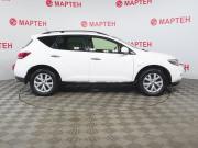Nissan Murano II (Z51) Рестайлинг 2 Вологда  - изображение 21