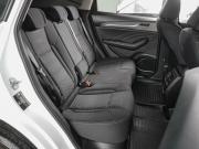 Haval F7 I Воронеж  - изображение 33