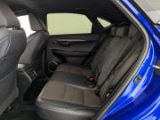 Lexus NX I Рестайлинг Москва  - изображение 42