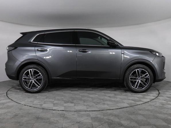 Changan CS55 Plus II с пробегом 2024 года, цена 2 150 000 рублей, 28450 км, внедорожник, Автокод Объявления