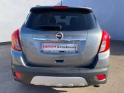 Opel Mokka I Стерлитамак  - изображение 48