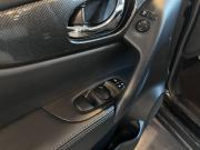 Nissan X-Trail III Чебоксары  - изображение 60
