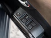 Honda Fit Shuttle I Иркутск  - изображение 36