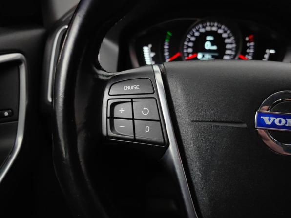 Volvo XC60 I Рестайлинг с пробегом 2014 года, цена 1 598 000 рублей, 249500 км, внедорожник, Автокод Объявления
