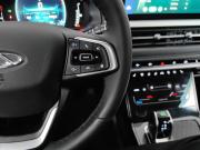 Chery Tiggo 7 Pro I Подольск  - изображение 46