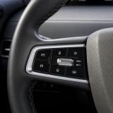 Changan UNI-K Набережные Челны  - изображение 38