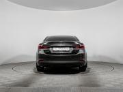 Mazda 6 III (GJ) Рестайлинг 2 Санкт-Петербург  - изображение 46