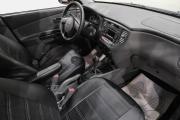 Kia Rio II Рестайлинг Новокузнецк  - изображение 43
