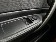 BMW 1 серии I (E81/E82/E87/E88) Рестайлинг Екатеринбург  - изображение 35